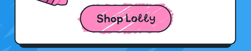 Shop Lolly