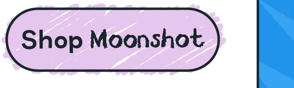 Shop Moonhot