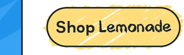 Shop Lemonade