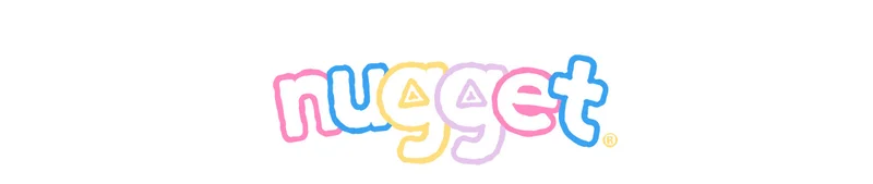 Nugget®