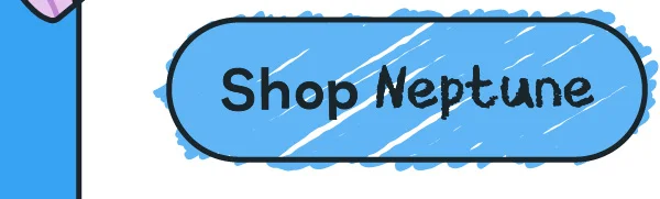 Shop Neptune
