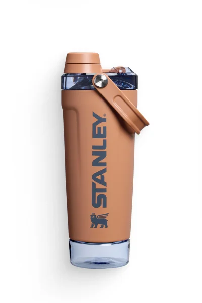 20oz Activate Shaker Bottle | Toast