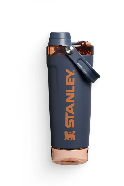20oz Activate Shaker Bottle | Twilight