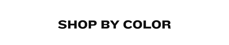 Shop By Color