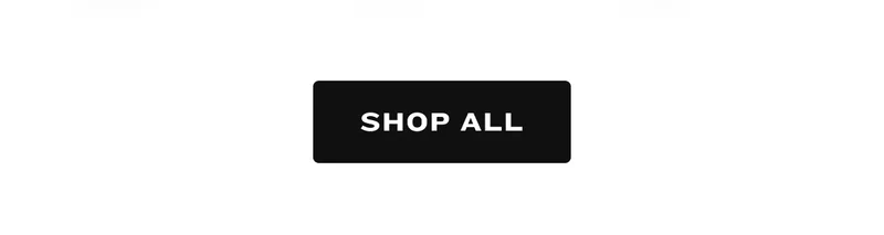 Shop All