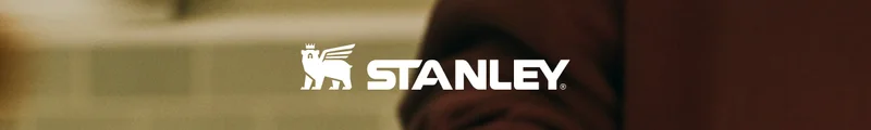 Stanley 1913