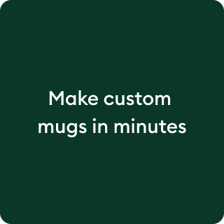 Mug Press.
