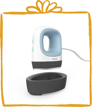 EasyPress Mini.