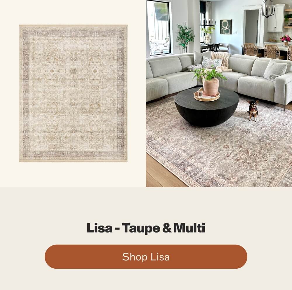 [SHOP NOW]