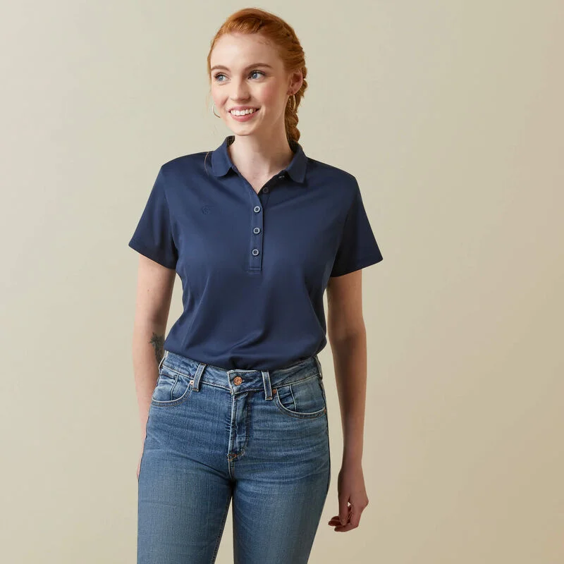 TEK Polo
