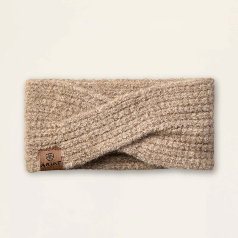 Chilton Headband