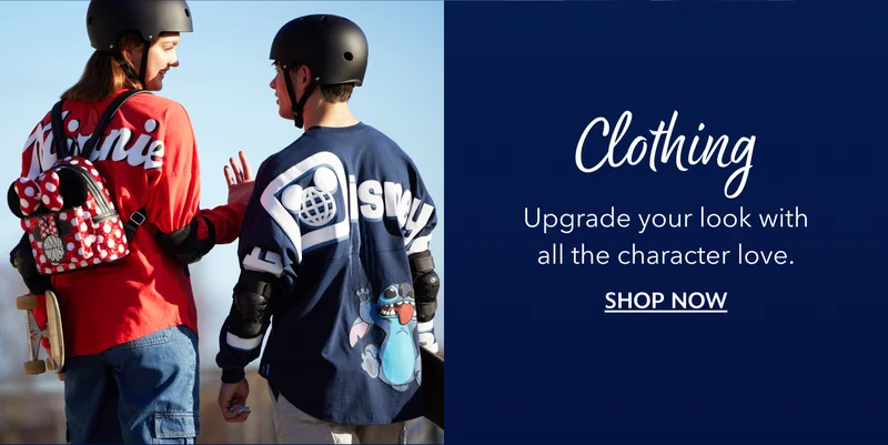 Alt Text | Shop Now