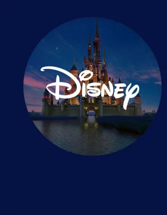 Disney