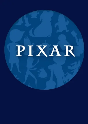 Pixar