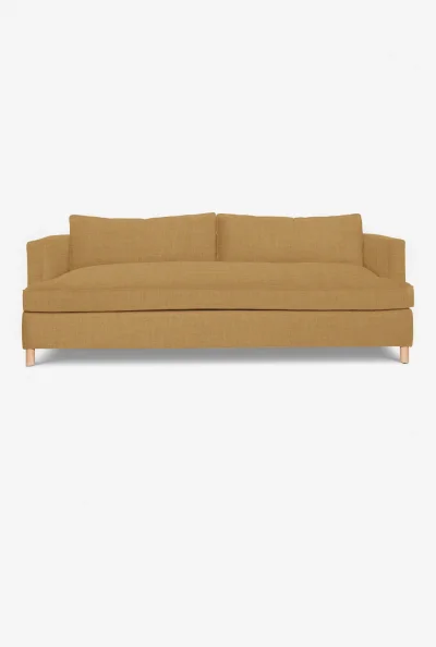 Shop Belmont Sofa