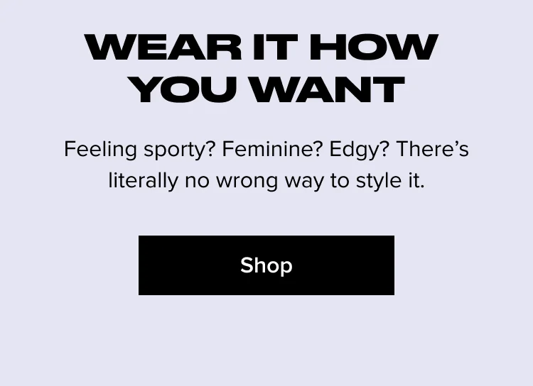 Shop