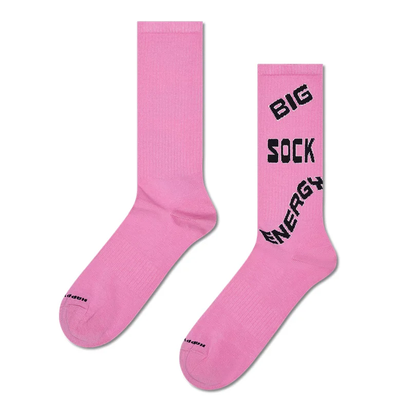 5-Pack Solid Low Sneaker Socks