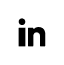 in