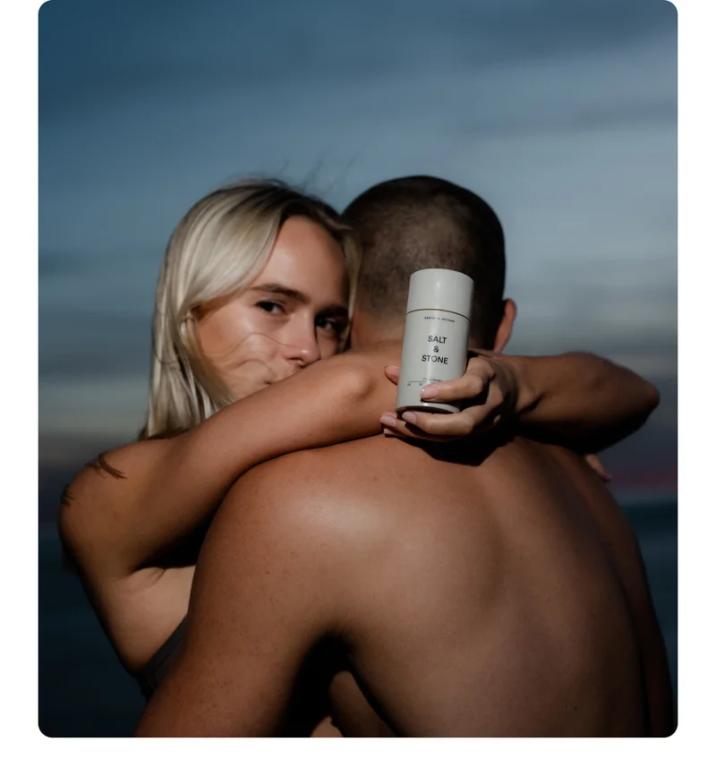 Hero