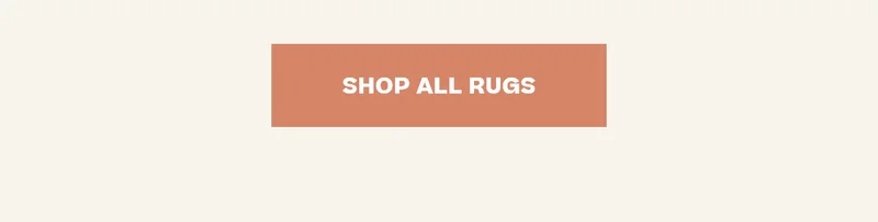 Shop All Rugs
