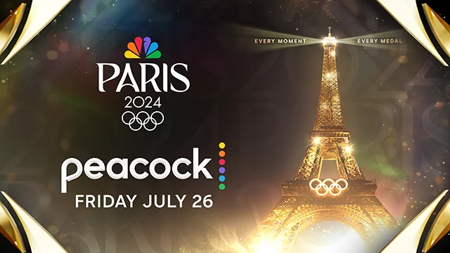 stream live sports on peacock