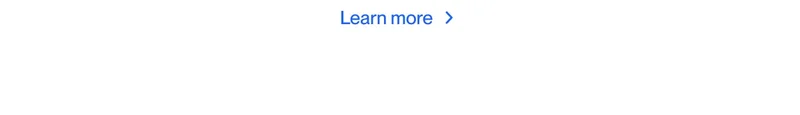 Learn more