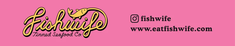 eatfishwife.com