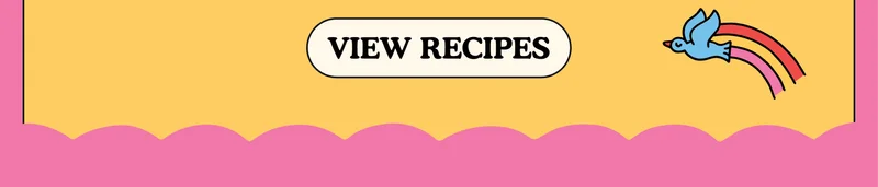 eatfishwife.com