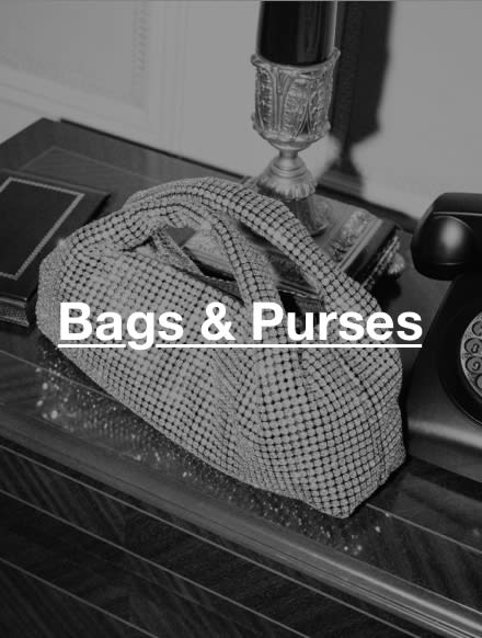 Bags & Purses
