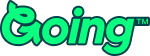 Going