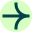 →