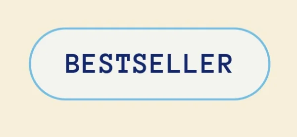 BESTSELLERS