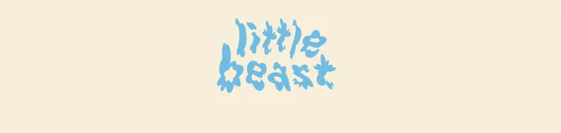 Little Beast