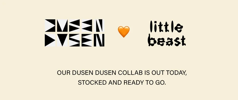 Dusen Dusen