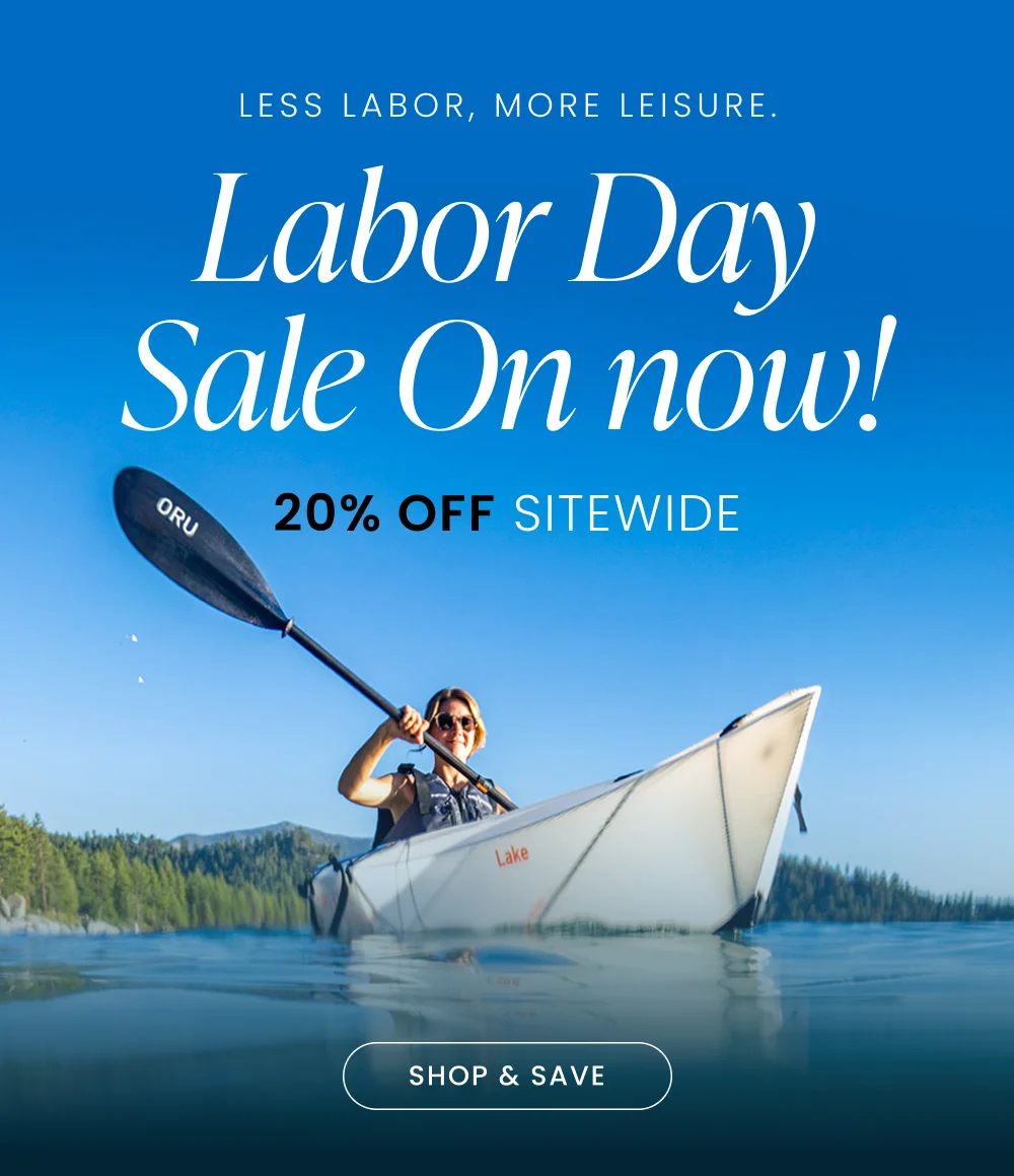 LABOR DAY SALE: UP TO 40% OFF SITEWIDE LABOR DAY SALE: UP TO 40% OFF SITEWIDE