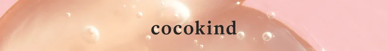 Cocokind homepage