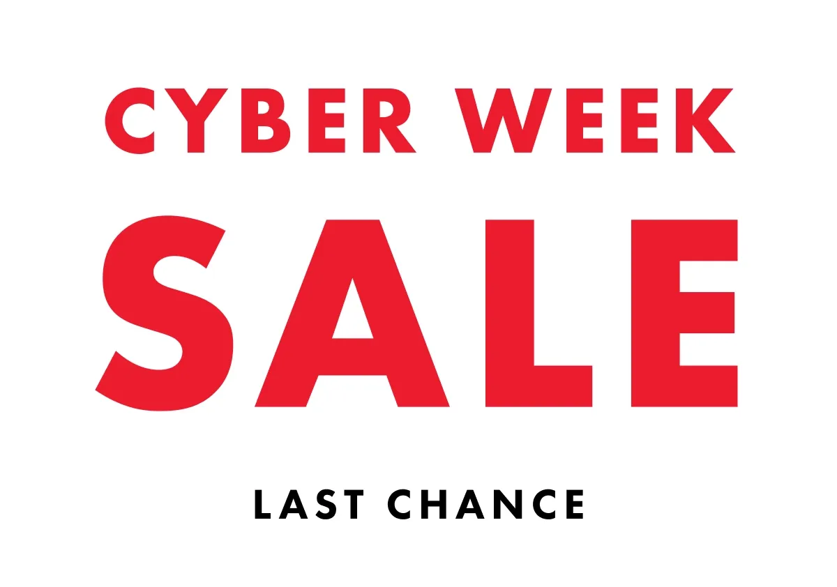 Flash Sale Gif