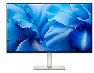 Dell 24 inch S2425H monitor.