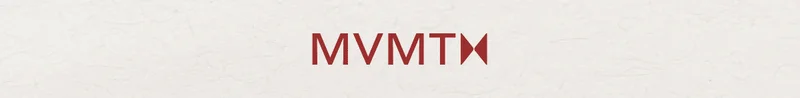 MVMT