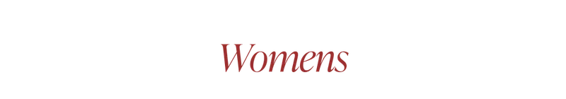 Womens