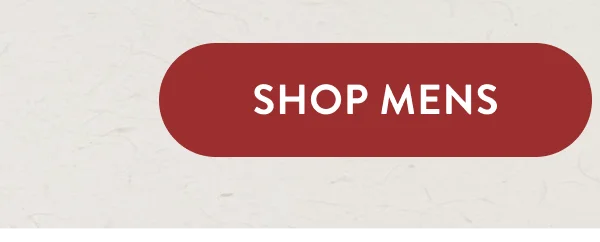 Shop Mens