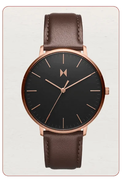 Legacy Slim