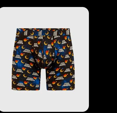 Boxer Brief