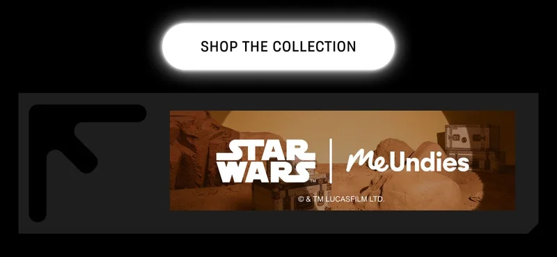 Shop The Collection