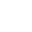twitter icon