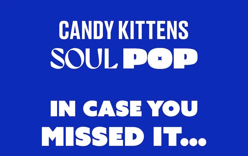 In case you missed it…