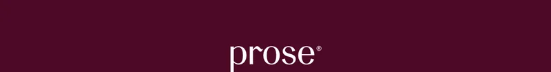 Prose