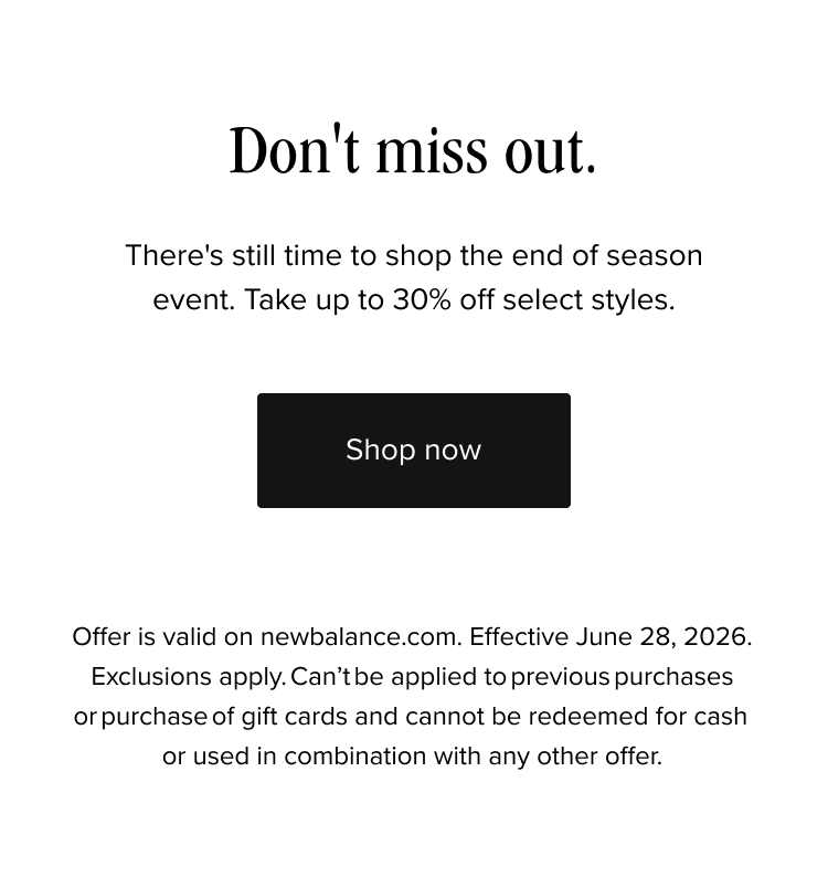 Shop now