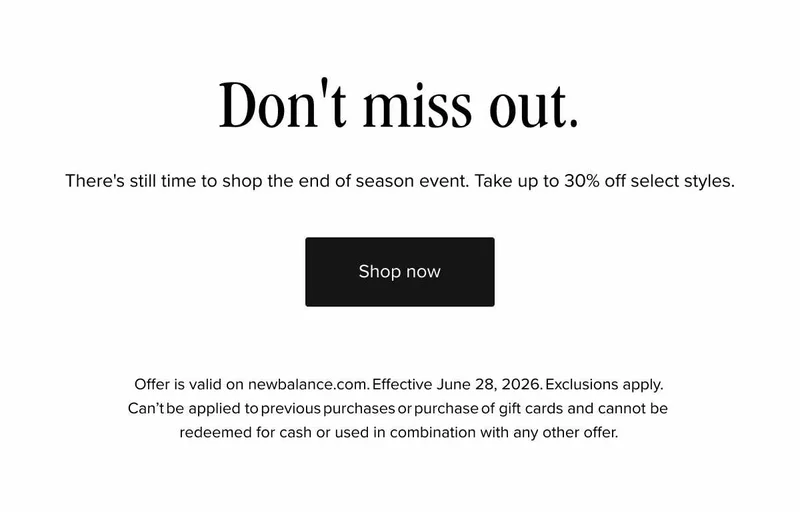 Shop now