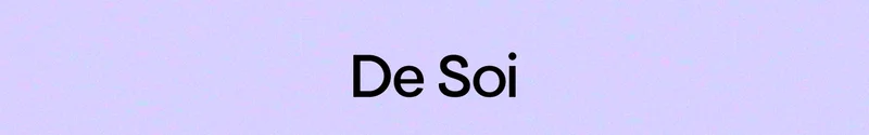 De Soi